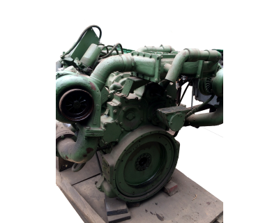 Engine Core 8V92TI (3)